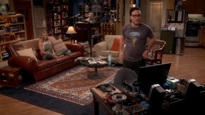 Charmed-Online-dot-nl_TheBigBangTheory10x040834.jpg