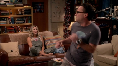 Charmed-Online-dot-nl_TheBigBangTheory10x040848.jpg