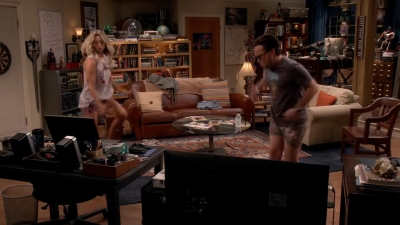 Charmed-Online-dot-nl_TheBigBangTheory10x040887.jpg