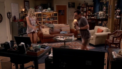 Charmed-Online-dot-nl_TheBigBangTheory10x040888.jpg