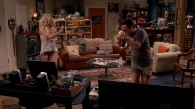 Charmed-Online-dot-nl_TheBigBangTheory10x040890.jpg