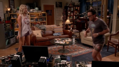 Charmed-Online-dot-nl_TheBigBangTheory10x040903.jpg