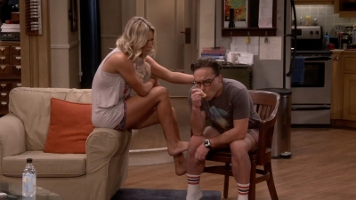 Charmed-Online-dot-nl_TheBigBangTheory10x040952.jpg