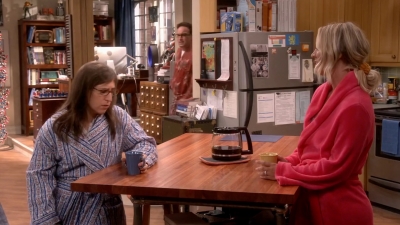 Charmed-Online-dot-nl_TheBigBangTheory10x041024.jpg