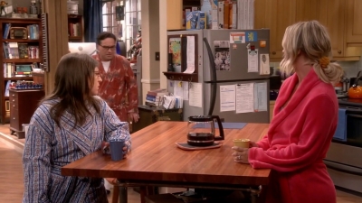 Charmed-Online-dot-nl_TheBigBangTheory10x041026.jpg