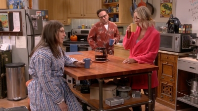 Charmed-Online-dot-nl_TheBigBangTheory10x041032.jpg