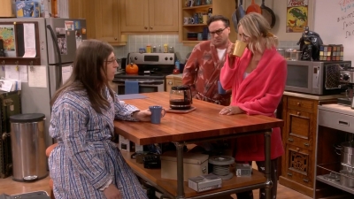 Charmed-Online-dot-nl_TheBigBangTheory10x041033.jpg