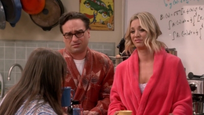 Charmed-Online-dot-nl_TheBigBangTheory10x041037.jpg