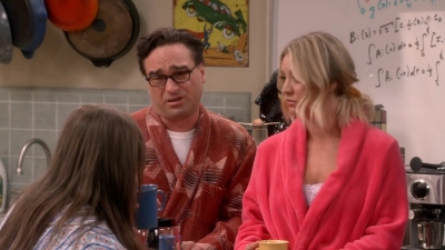 Charmed-Online-dot-nl_TheBigBangTheory10x041039.jpg