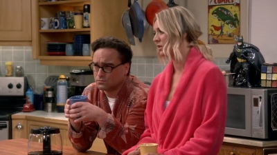 Charmed-Online-dot-nl_TheBigBangTheory10x041091.jpg