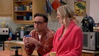 Charmed-Online-dot-nl_TheBigBangTheory10x041092.jpg