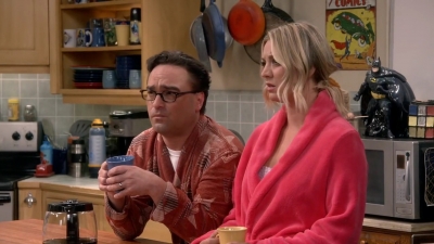 Charmed-Online-dot-nl_TheBigBangTheory10x041093.jpg