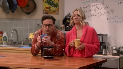 Charmed-Online-dot-nl_TheBigBangTheory10x041147.jpg