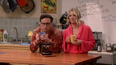 Charmed-Online-dot-nl_TheBigBangTheory10x041150.jpg