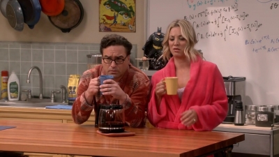 Charmed-Online-dot-nl_TheBigBangTheory10x041151.jpg