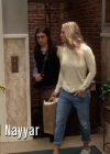 Charmed-Online-dot-nl_TheBigBangTheory10x040041.jpg