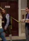 Charmed-Online-dot-nl_TheBigBangTheory10x040043.jpg