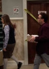 Charmed-Online-dot-nl_TheBigBangTheory10x040044.jpg