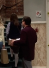 Charmed-Online-dot-nl_TheBigBangTheory10x040045.jpg