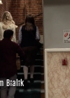 Charmed-Online-dot-nl_TheBigBangTheory10x040047.jpg