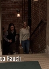 Charmed-Online-dot-nl_TheBigBangTheory10x040052.jpg