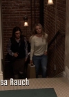 Charmed-Online-dot-nl_TheBigBangTheory10x040053.jpg