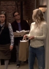 Charmed-Online-dot-nl_TheBigBangTheory10x040058.jpg