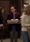 Charmed-Online-dot-nl_TheBigBangTheory10x040061.jpg