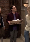 Charmed-Online-dot-nl_TheBigBangTheory10x040064.jpg