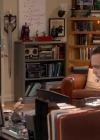 Charmed-Online-dot-nl_TheBigBangTheory10x040066.jpg