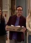 Charmed-Online-dot-nl_TheBigBangTheory10x040067.jpg