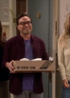 Charmed-Online-dot-nl_TheBigBangTheory10x040068.jpg