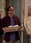 Charmed-Online-dot-nl_TheBigBangTheory10x040071.jpg