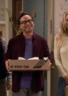 Charmed-Online-dot-nl_TheBigBangTheory10x040072.jpg