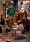 Charmed-Online-dot-nl_TheBigBangTheory10x040100.jpg