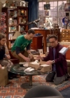 Charmed-Online-dot-nl_TheBigBangTheory10x040101.jpg