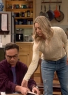 Charmed-Online-dot-nl_TheBigBangTheory10x040102.jpg