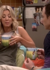 Charmed-Online-dot-nl_TheBigBangTheory10x040367.jpg