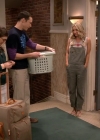 Charmed-Online-dot-nl_TheBigBangTheory10x040502.jpg