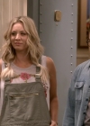 Charmed-Online-dot-nl_TheBigBangTheory10x040514.jpg