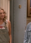 Charmed-Online-dot-nl_TheBigBangTheory10x040524.jpg