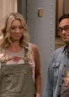 Charmed-Online-dot-nl_TheBigBangTheory10x040543.jpg