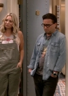 Charmed-Online-dot-nl_TheBigBangTheory10x040555.jpg