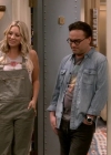 Charmed-Online-dot-nl_TheBigBangTheory10x040556.jpg