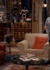 Charmed-Online-dot-nl_TheBigBangTheory10x040792.jpg