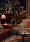 Charmed-Online-dot-nl_TheBigBangTheory10x040793.jpg