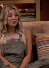 Charmed-Online-dot-nl_TheBigBangTheory10x040807.jpg