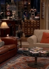 Charmed-Online-dot-nl_TheBigBangTheory10x040808.jpg