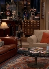 Charmed-Online-dot-nl_TheBigBangTheory10x040809.jpg