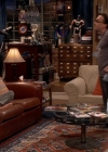 Charmed-Online-dot-nl_TheBigBangTheory10x040810.jpg